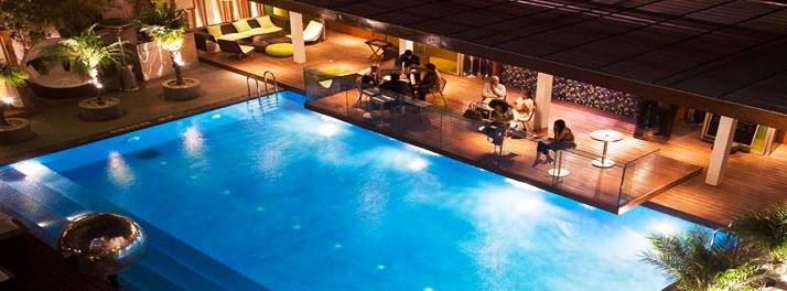 321/The Park - New Delhi 12.jpg